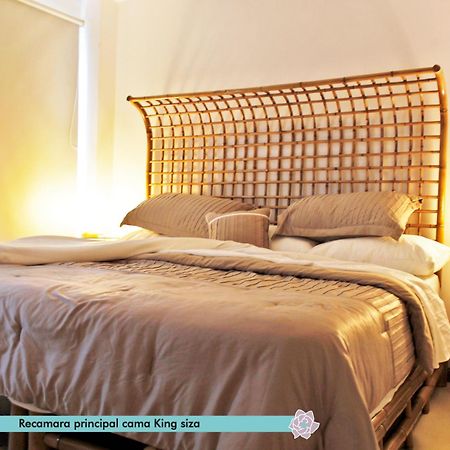 Hotel Grand Gardenia Atlixco Camera foto
