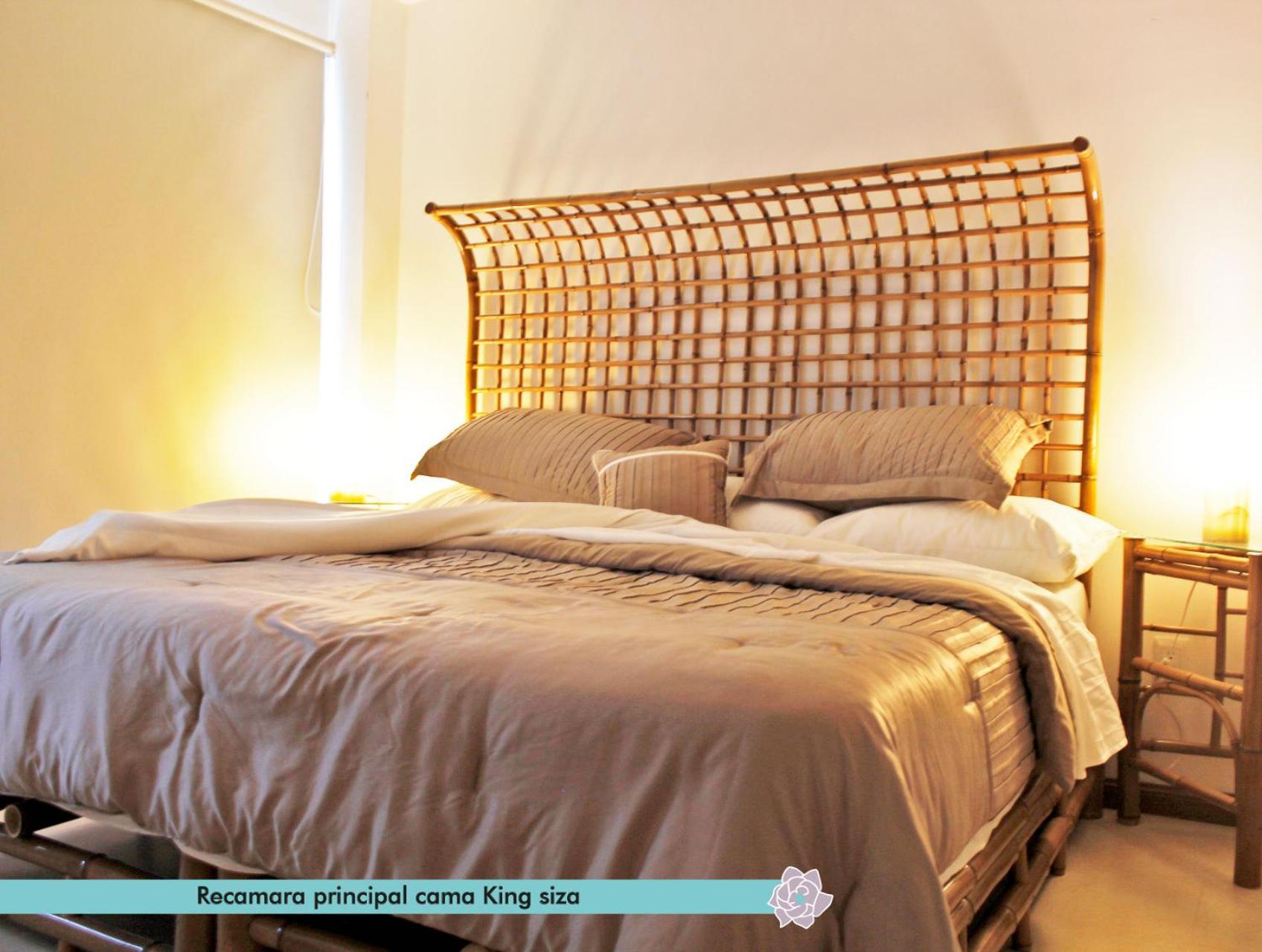 Hotel Grand Gardenia Atlixco Camera foto