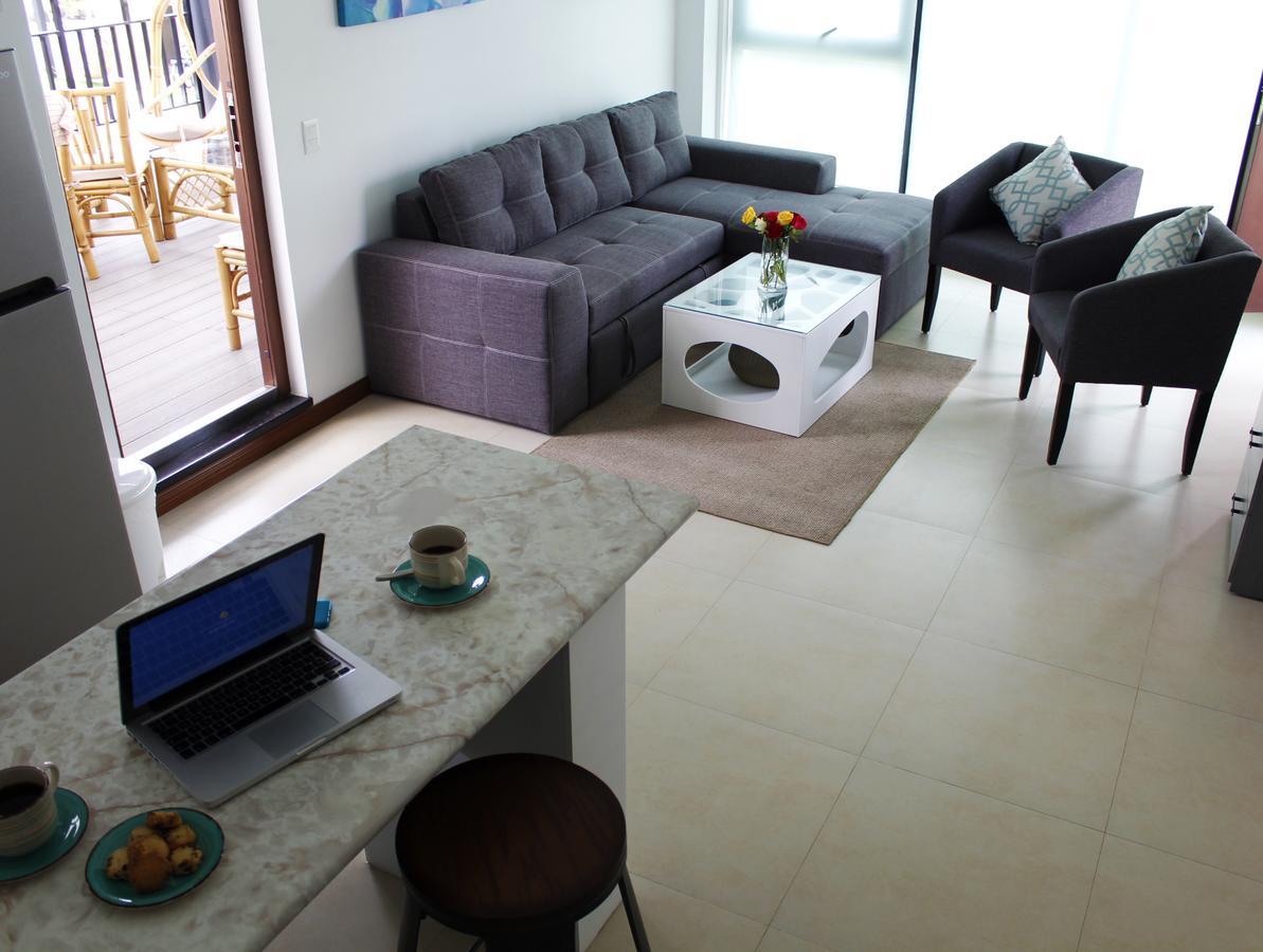 Hotel Grand Gardenia Atlixco Esterno foto