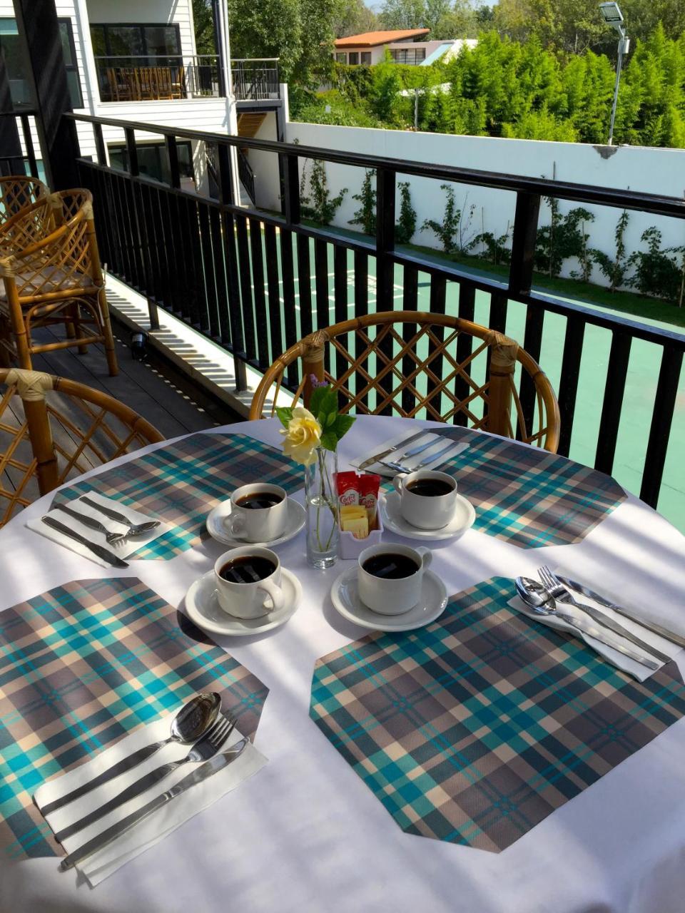Hotel Grand Gardenia Atlixco Esterno foto