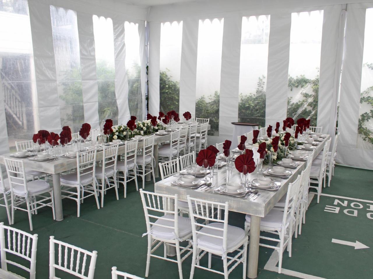 Hotel Grand Gardenia Atlixco Esterno foto