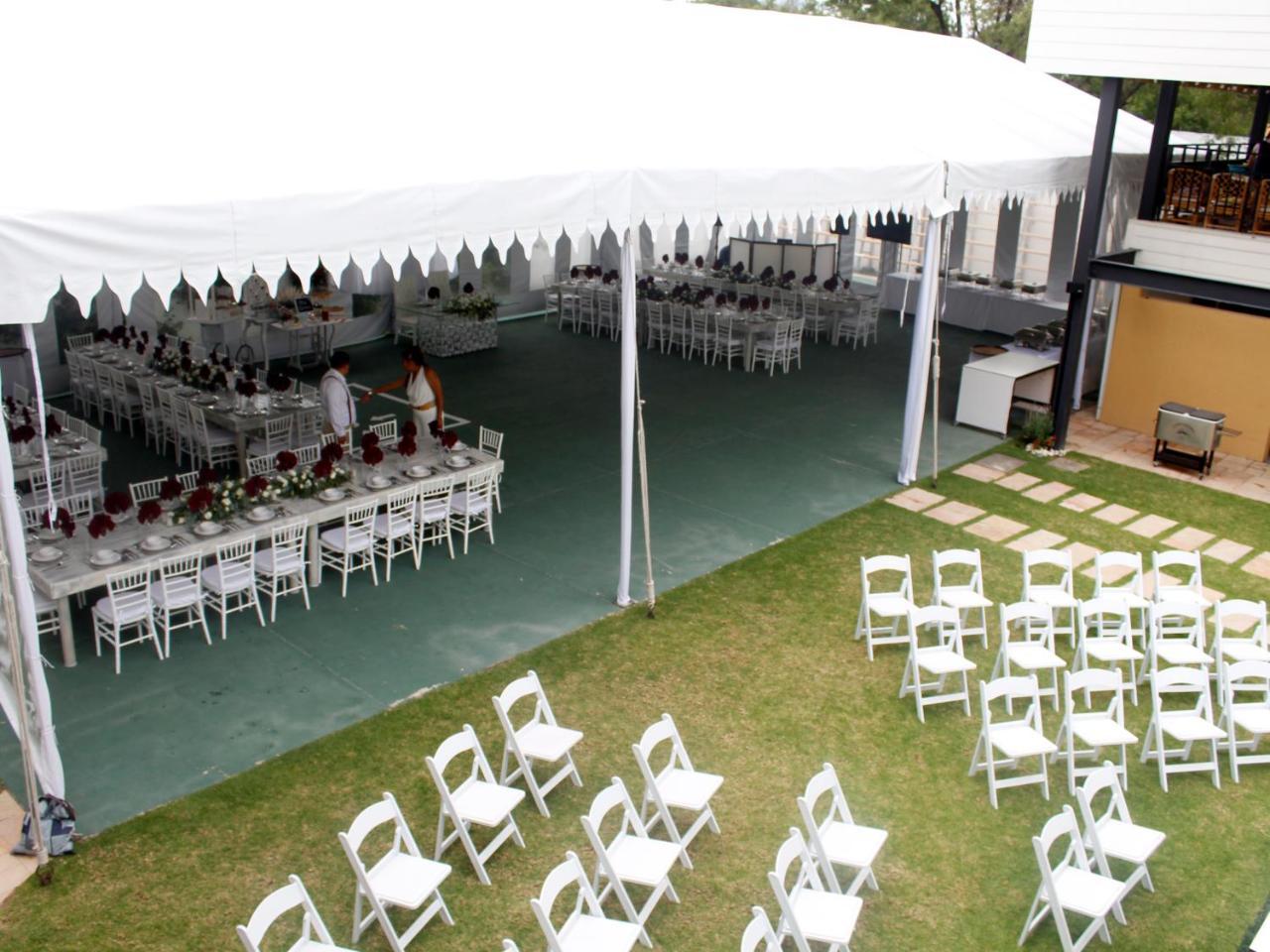 Hotel Grand Gardenia Atlixco Esterno foto