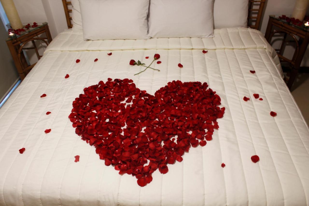 Hotel Grand Gardenia Atlixco Esterno foto