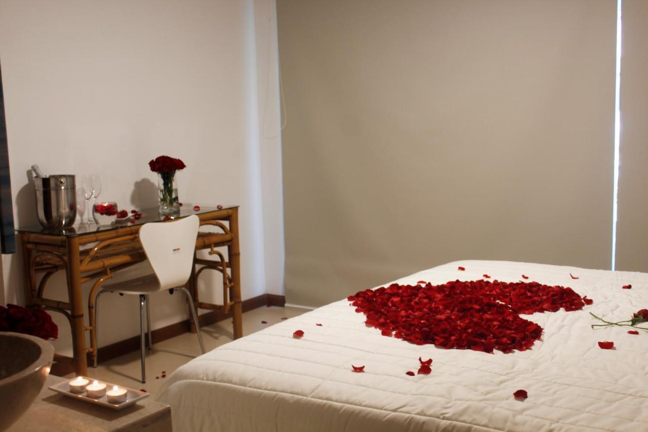 Hotel Grand Gardenia Atlixco Esterno foto